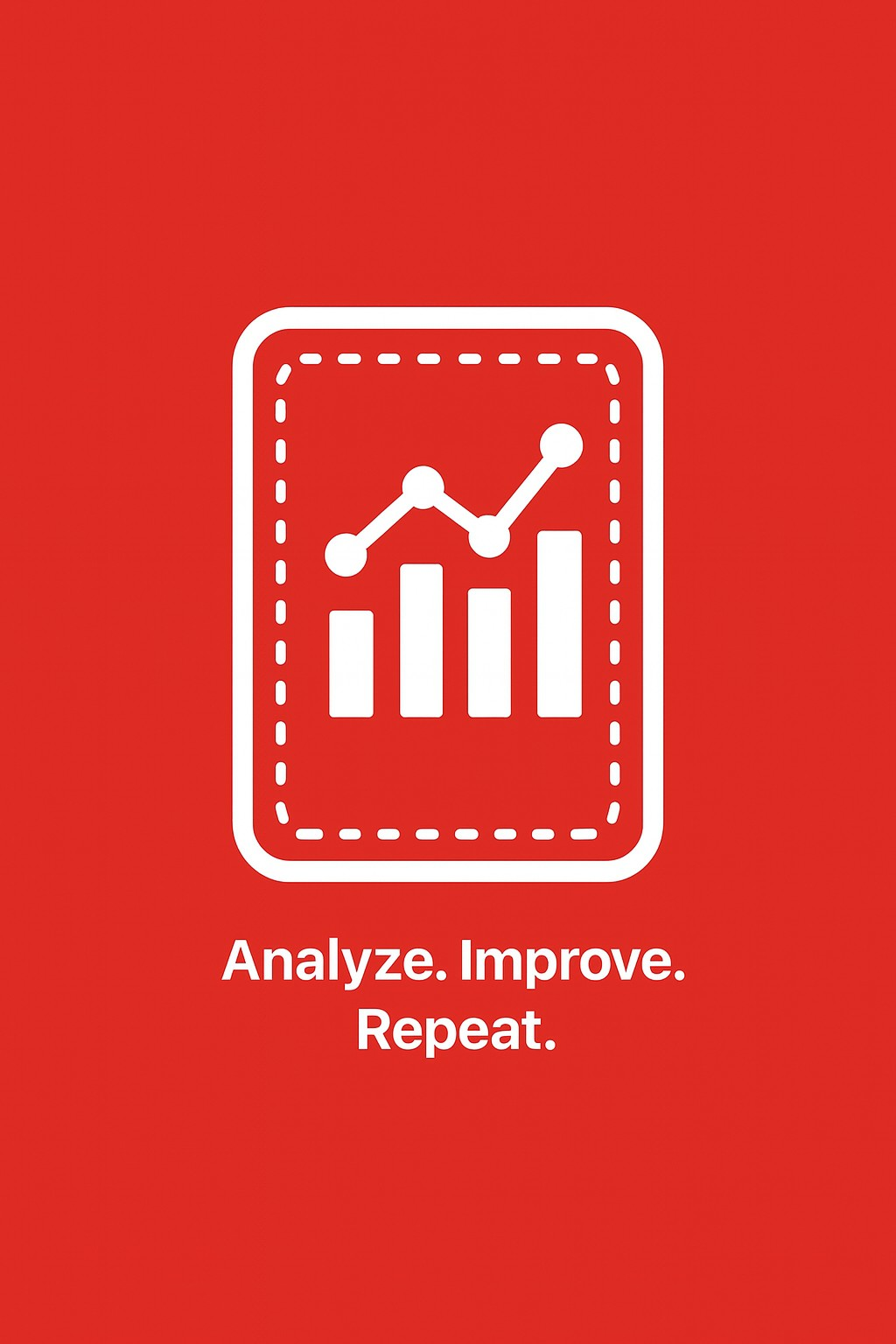 Poker Stats Tracker